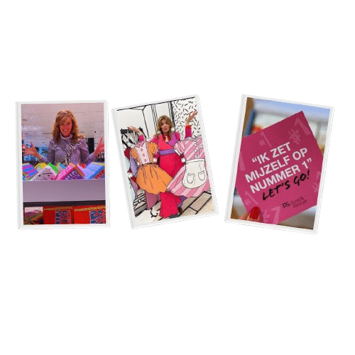 Afvallen met begeleiding in Bodegraven